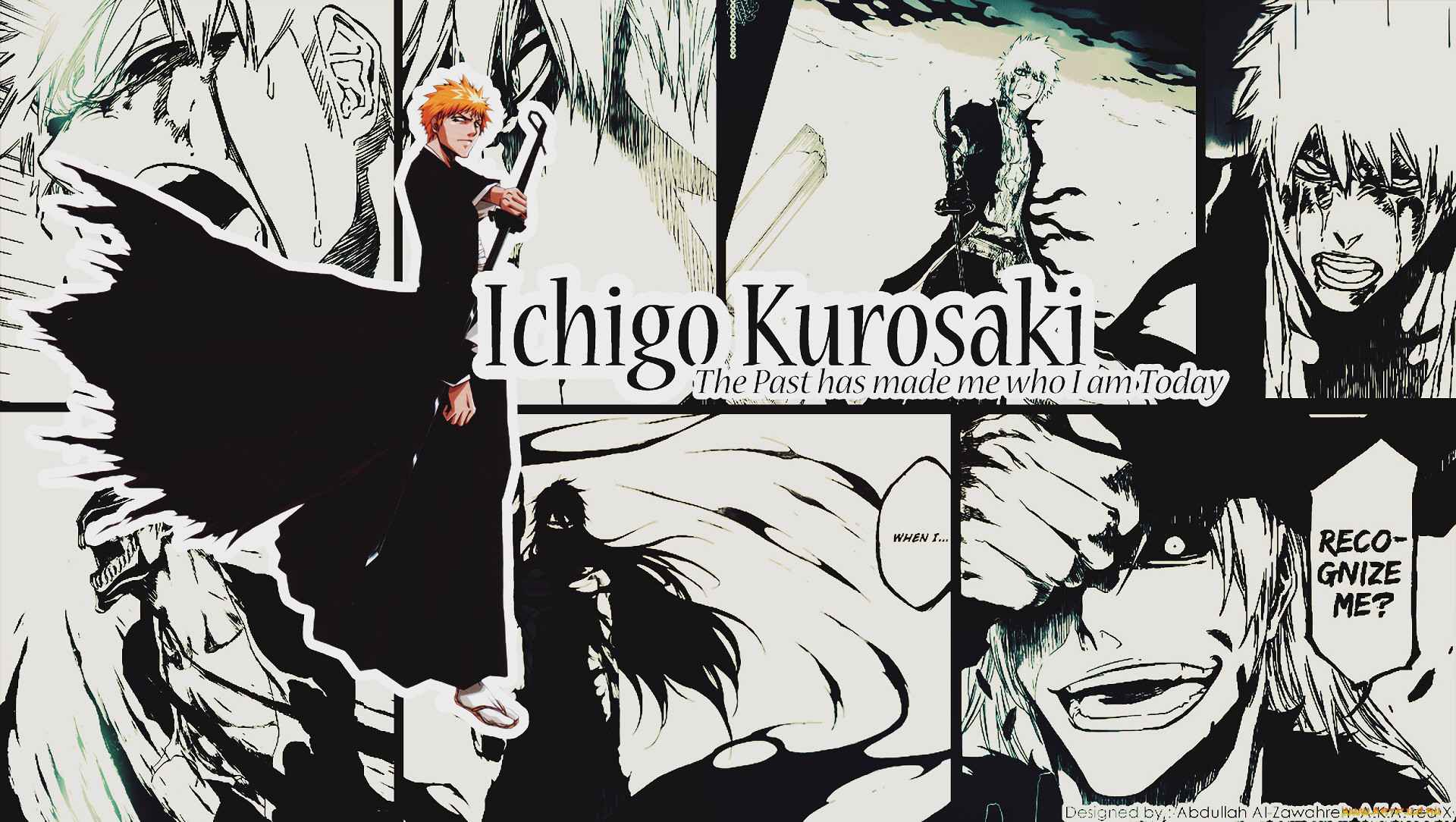 , bleach, 